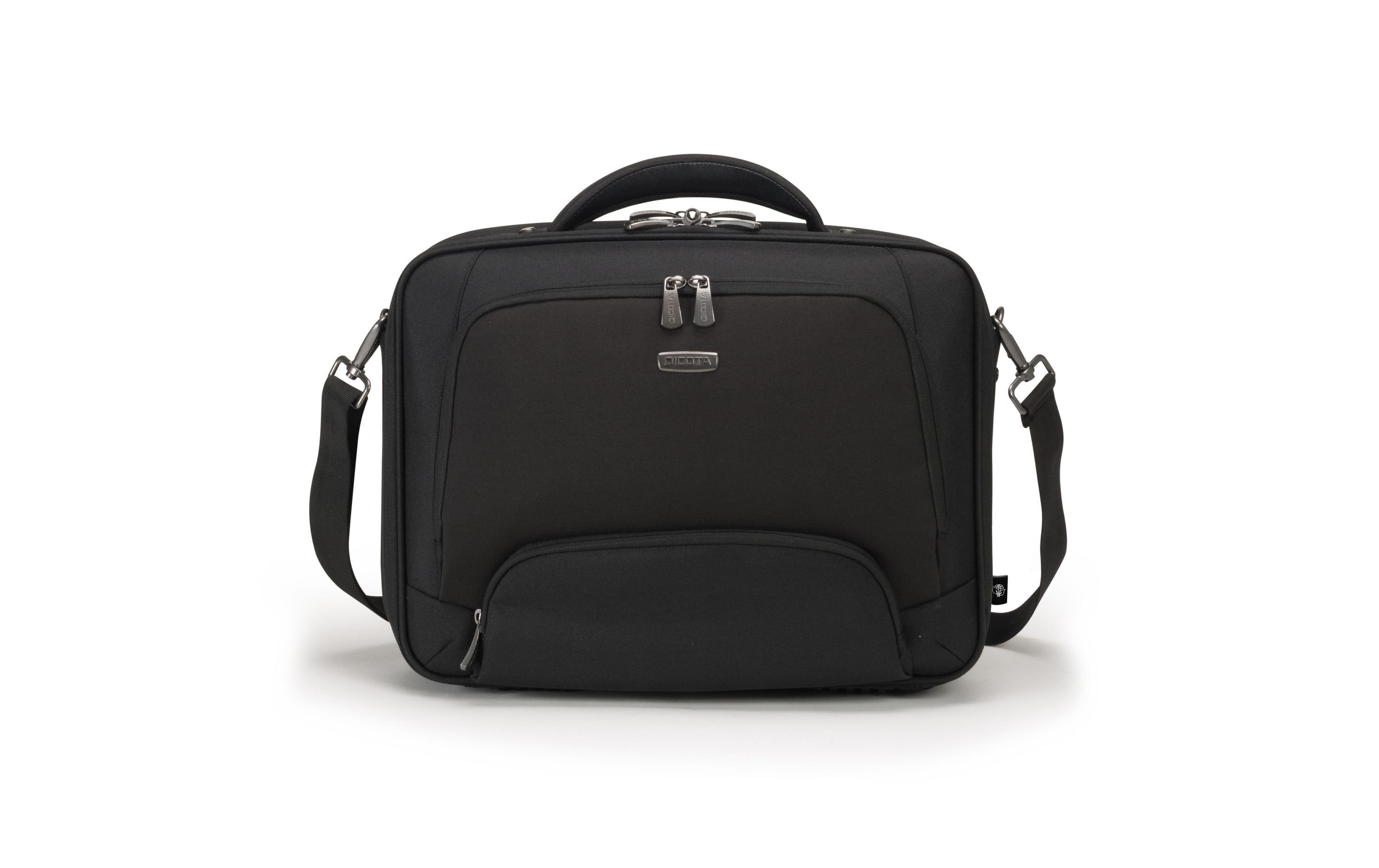 DICOTA Notebooktasche Eco Multi PRO 13-15.6”