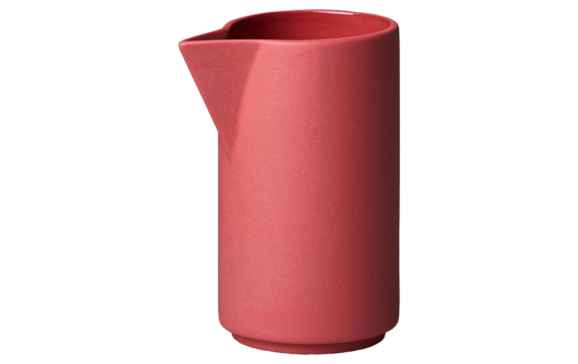 Chic Mic Milchkännchen Good Mood Salsa