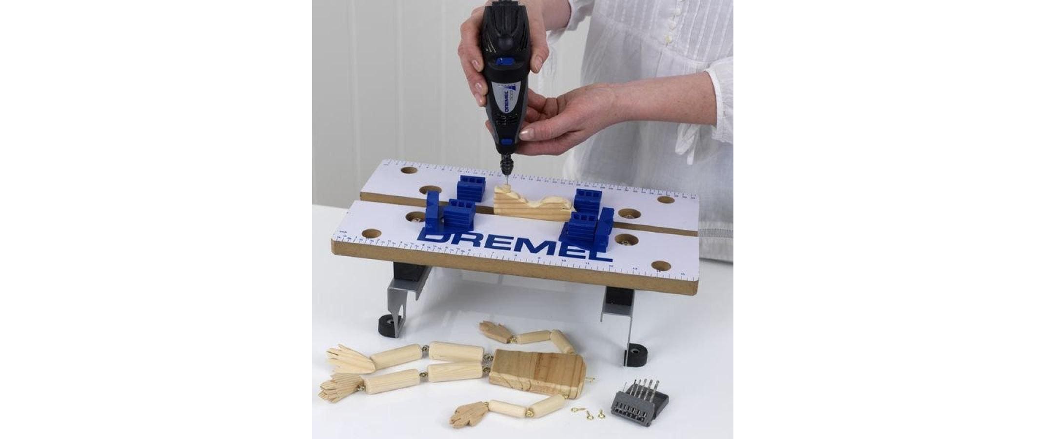 Dremel Bohrer 628 Dremel Bohrer 628