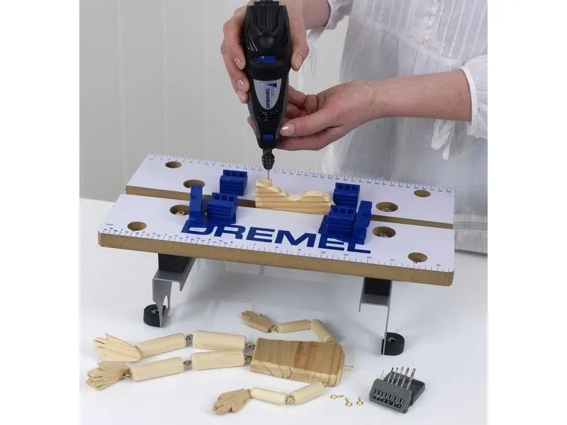 Dremel Bohrer 628 Dremel Bohrer 628
