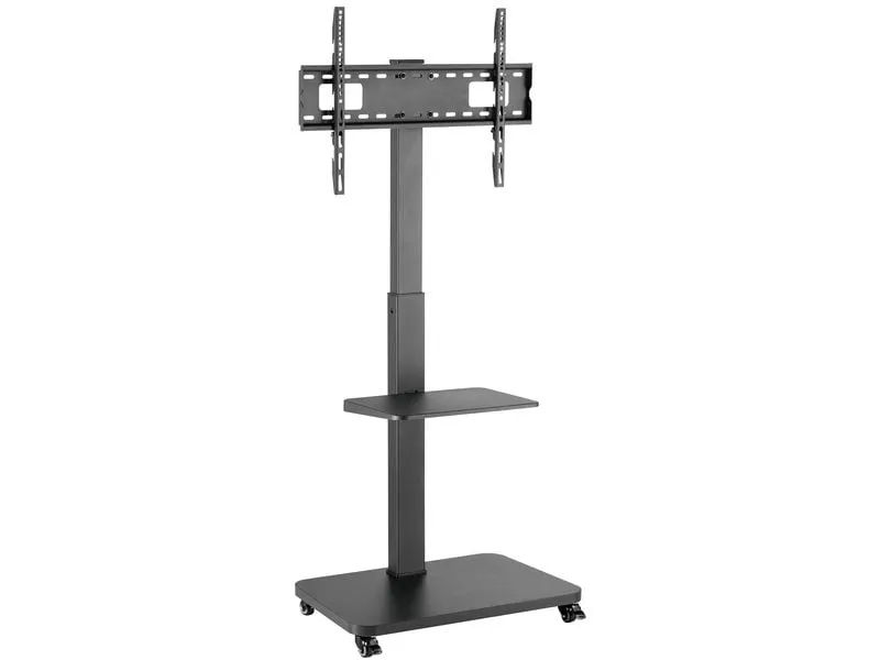 My Wall TV-Trolley My Wall HP 108 Schwarz