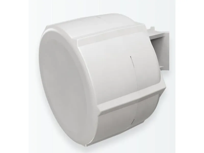 MikroTik LTE-Modem SXTR&R11e-LTE7 MikroTik LTE-Modem SXTR&R11e-LTE7