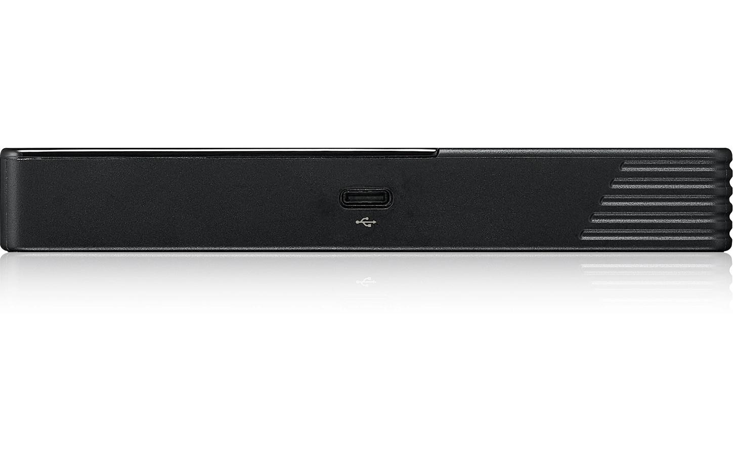 Zyxel 5G Router NR2111