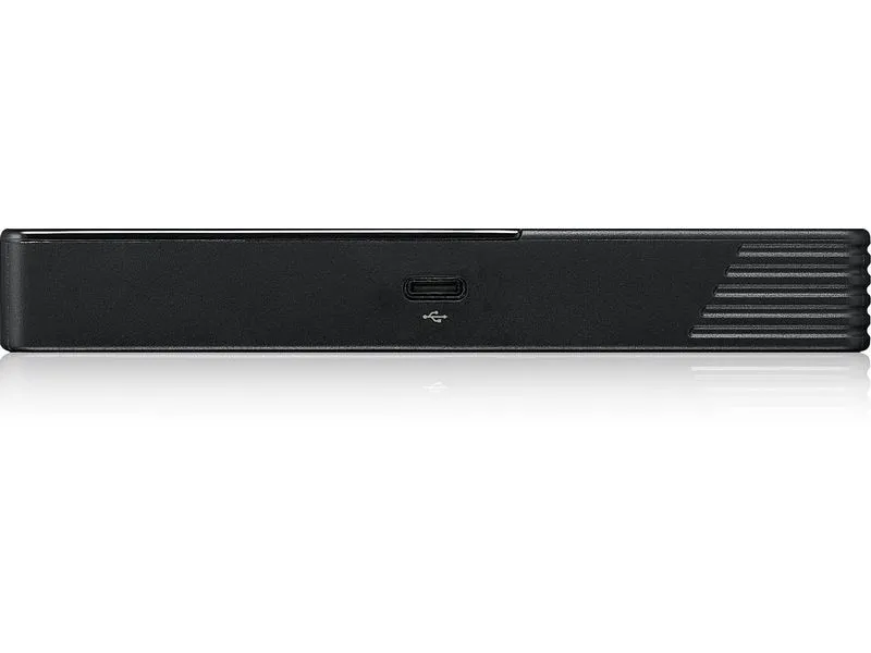 Zyxel 5G Router NR2111 Zyxel 5G Router NR2111