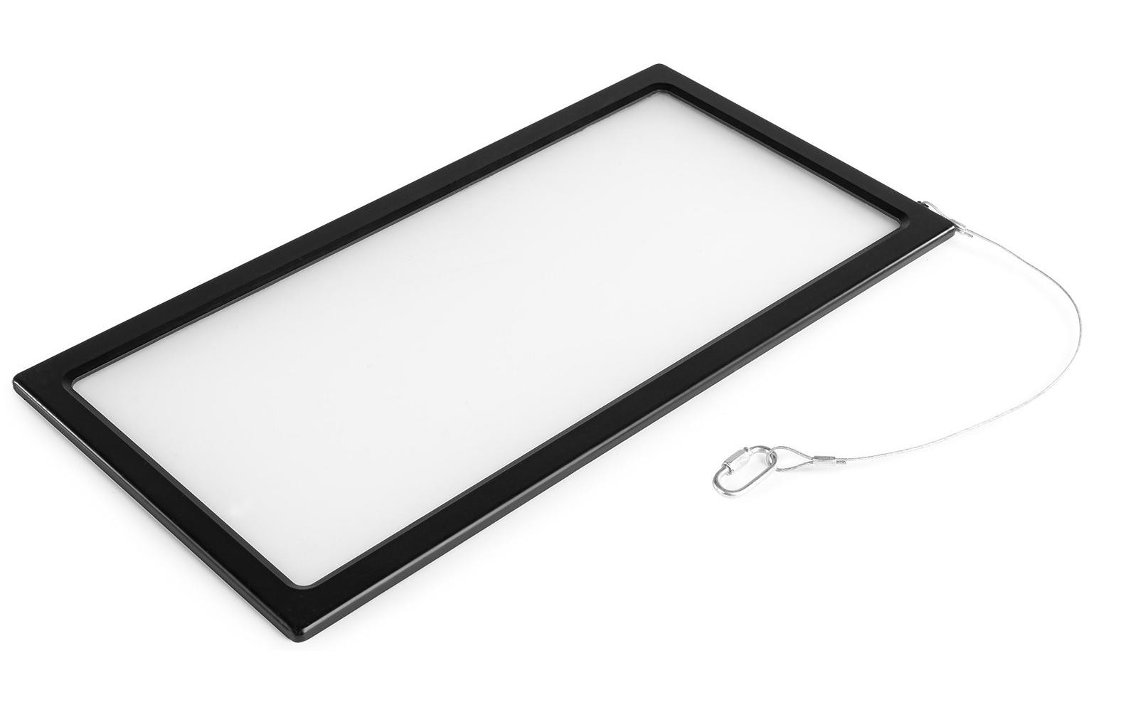 BeamZ Pro Filter StarColor540FL BeamZ Pro Filter StarColor540FL