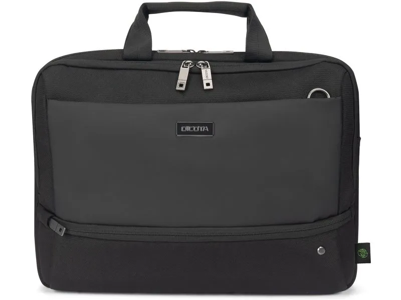 DICOTA Notebooktasche Slim Casei FIVE 12.9