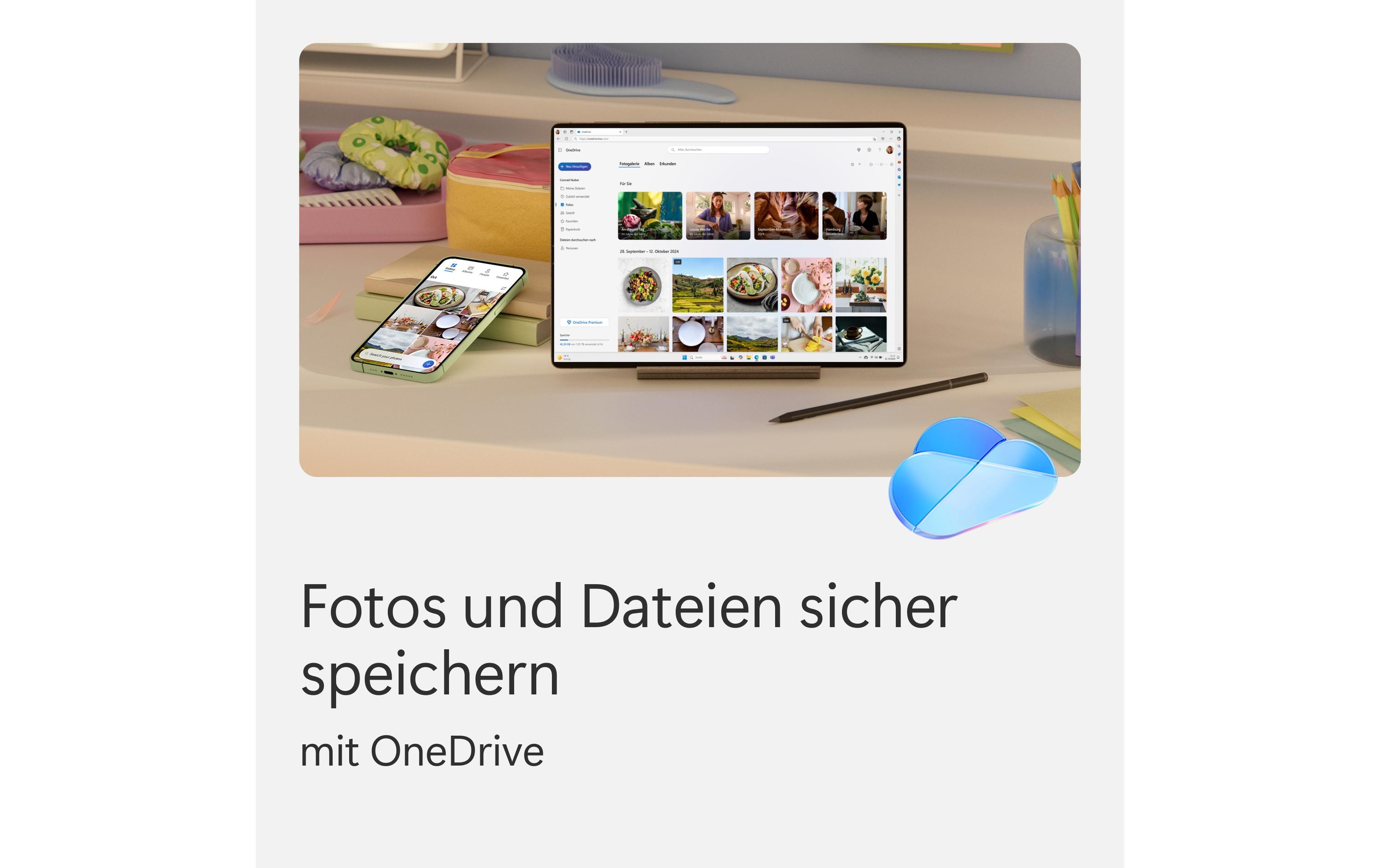 Microsoft 365 Family Box, 6 User, Französisch Microsoft 365 Family Box, 6 User, Französisch