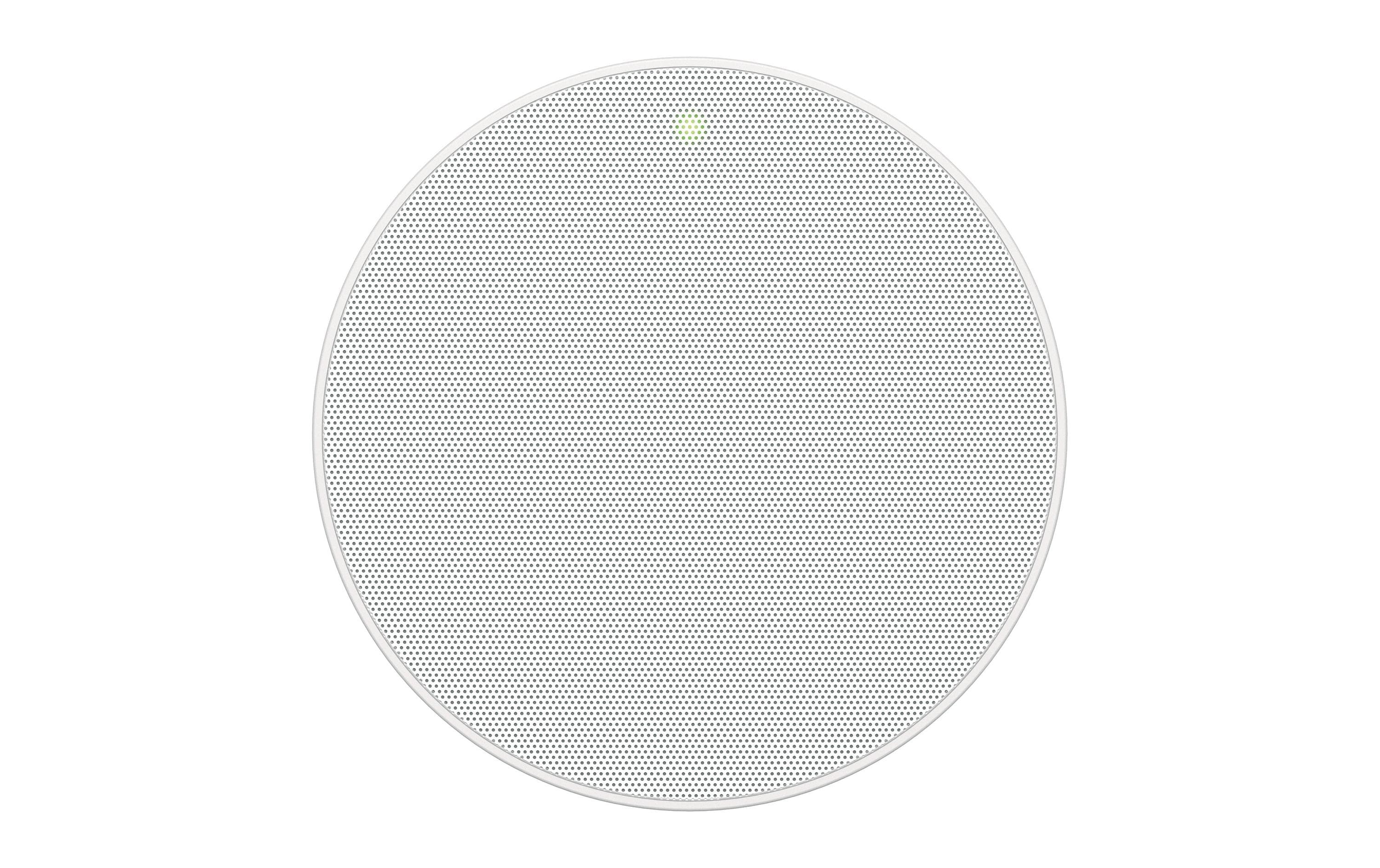 Sony Deckenmikrofon MAS-A100 Sony Deckenmikrofon MAS-A100