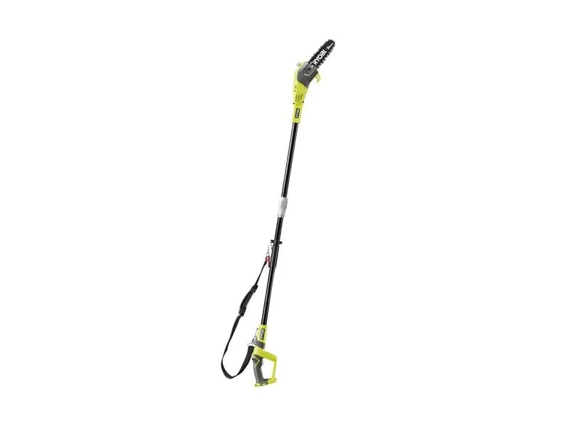 RYOBI Akku-Hochentaster OPP1820