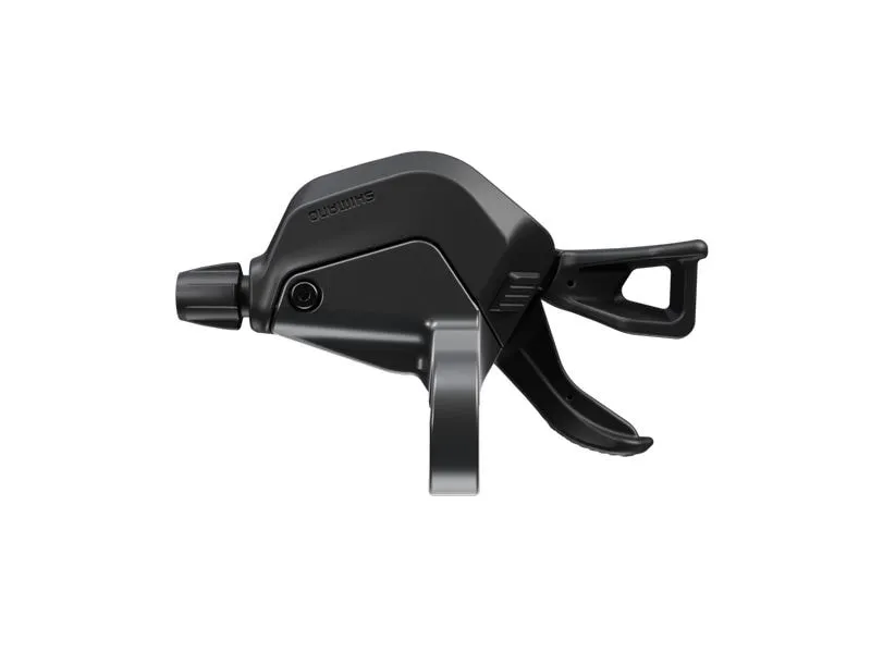 Shimano Schalthebel DEORE SL-M6200 rechts 12-Gang