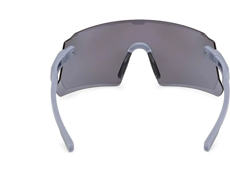 adidas Dunamis Pro S, SP0114 Sonnenbrille, Frame Matte Lilac adidas Dunamis Pro S, SP0114 Sonnenbrille, Frame Matte Lilac