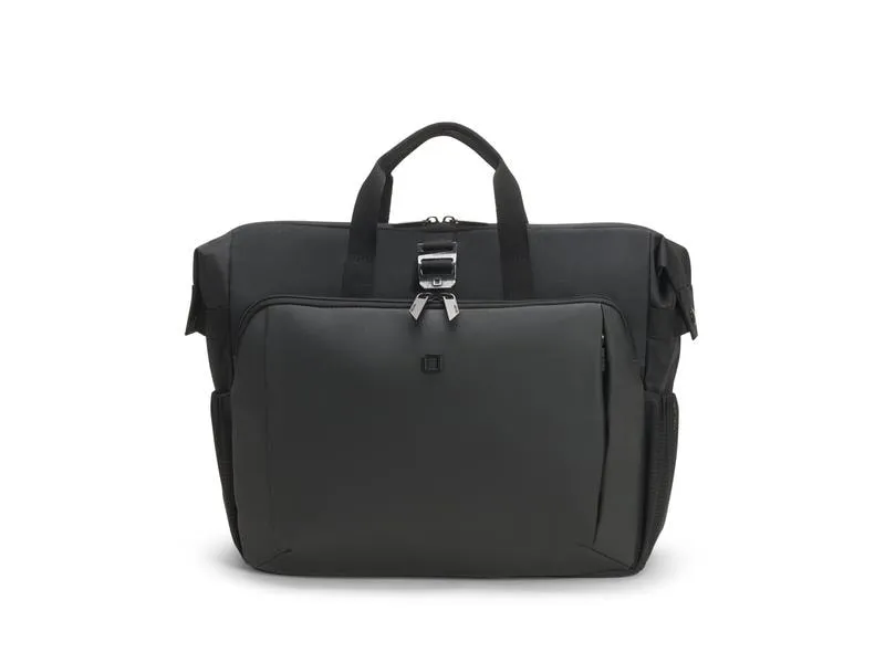 DICOTA Notebooktasche Eco Top Traveller GO 15.6 DICOTA Notebooktasche Eco Top Traveller GO 15.6