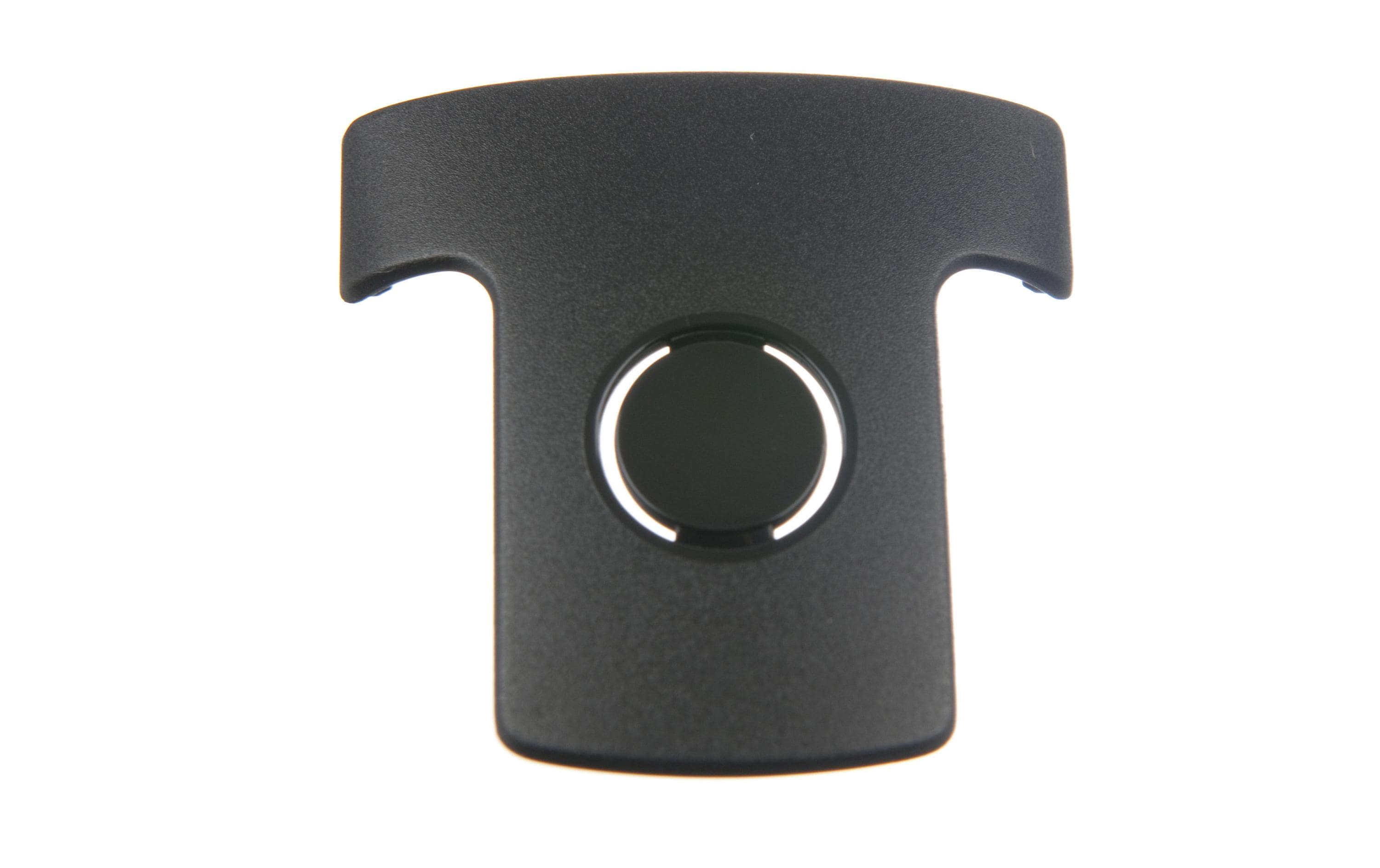 Gigaset Gürtelclip zu S79H/S810 Gigaset Gürtelclip zu S79H/S810