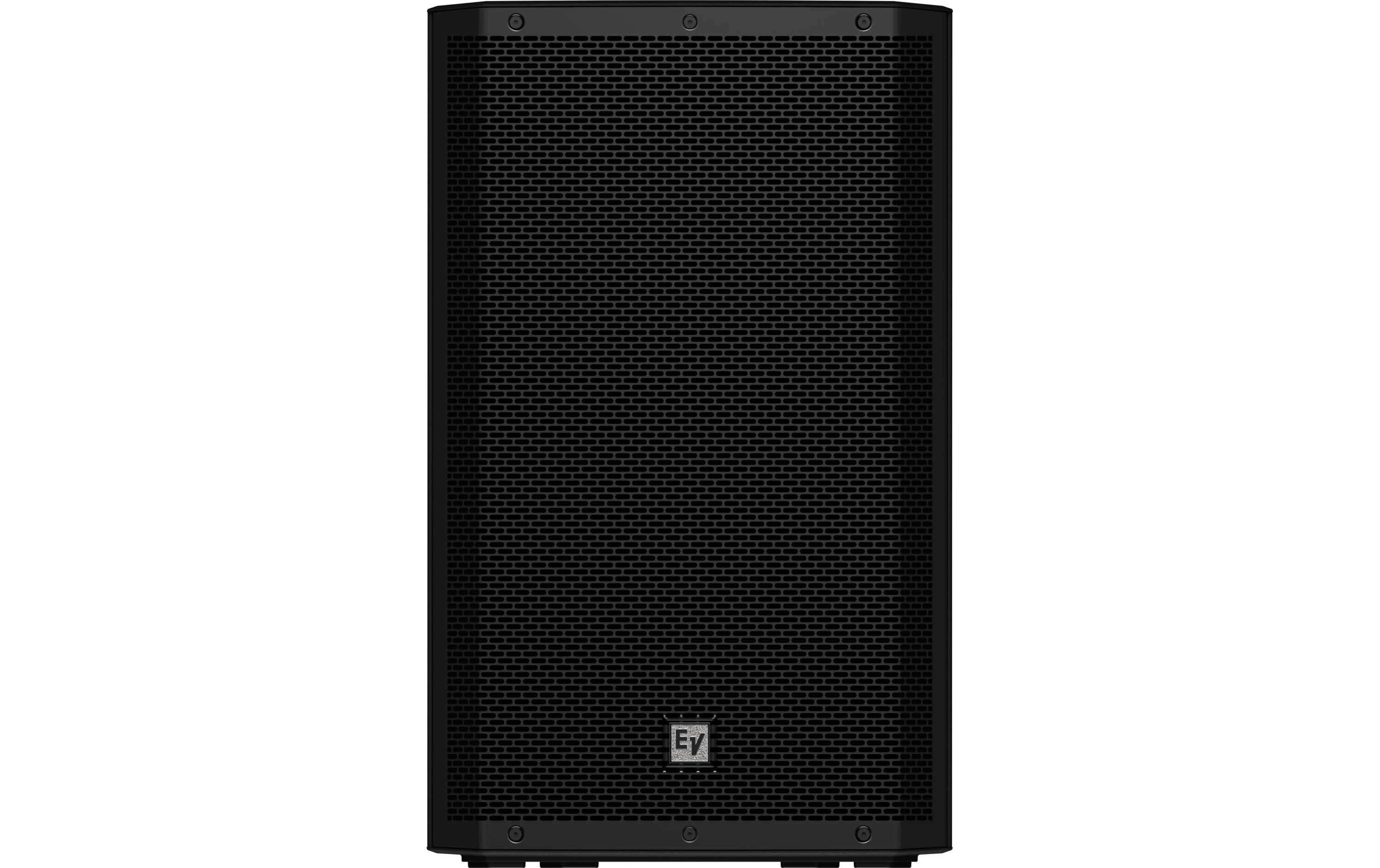 Electro-Voice Lautsprecher ZLX-15-G2