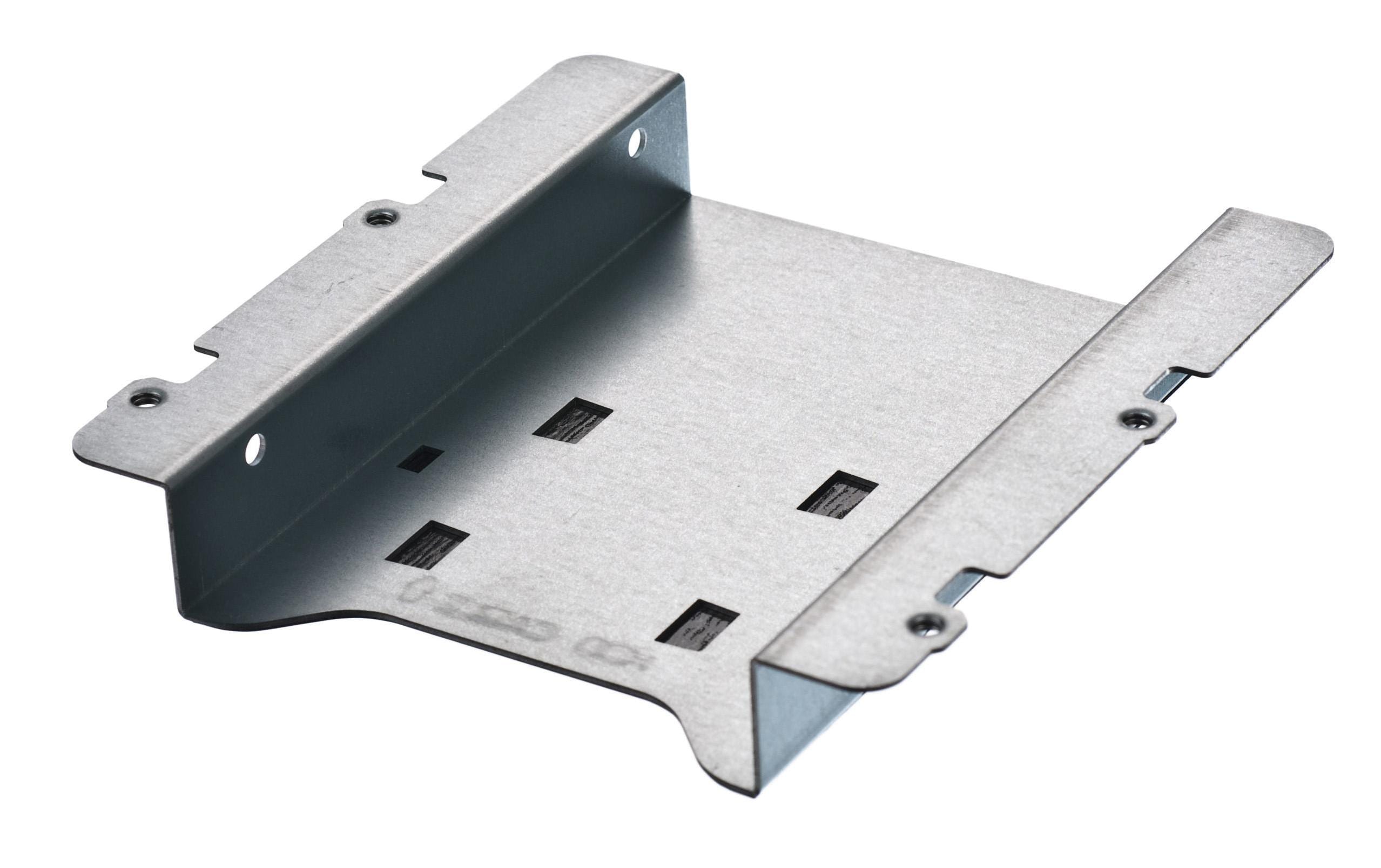 Supermicro Adapter MCP-220-00051-0N Supermicro Adapter MCP-220-00051-0N