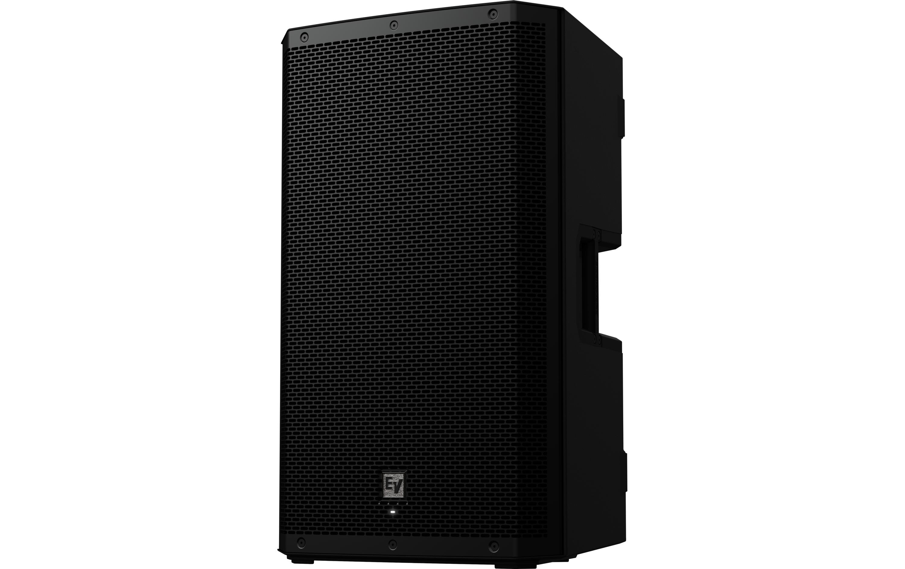 Electro-Voice Lautsprecher ZLX-15P-G2 Electro-Voice Lautsprecher ZLX-15P-G2