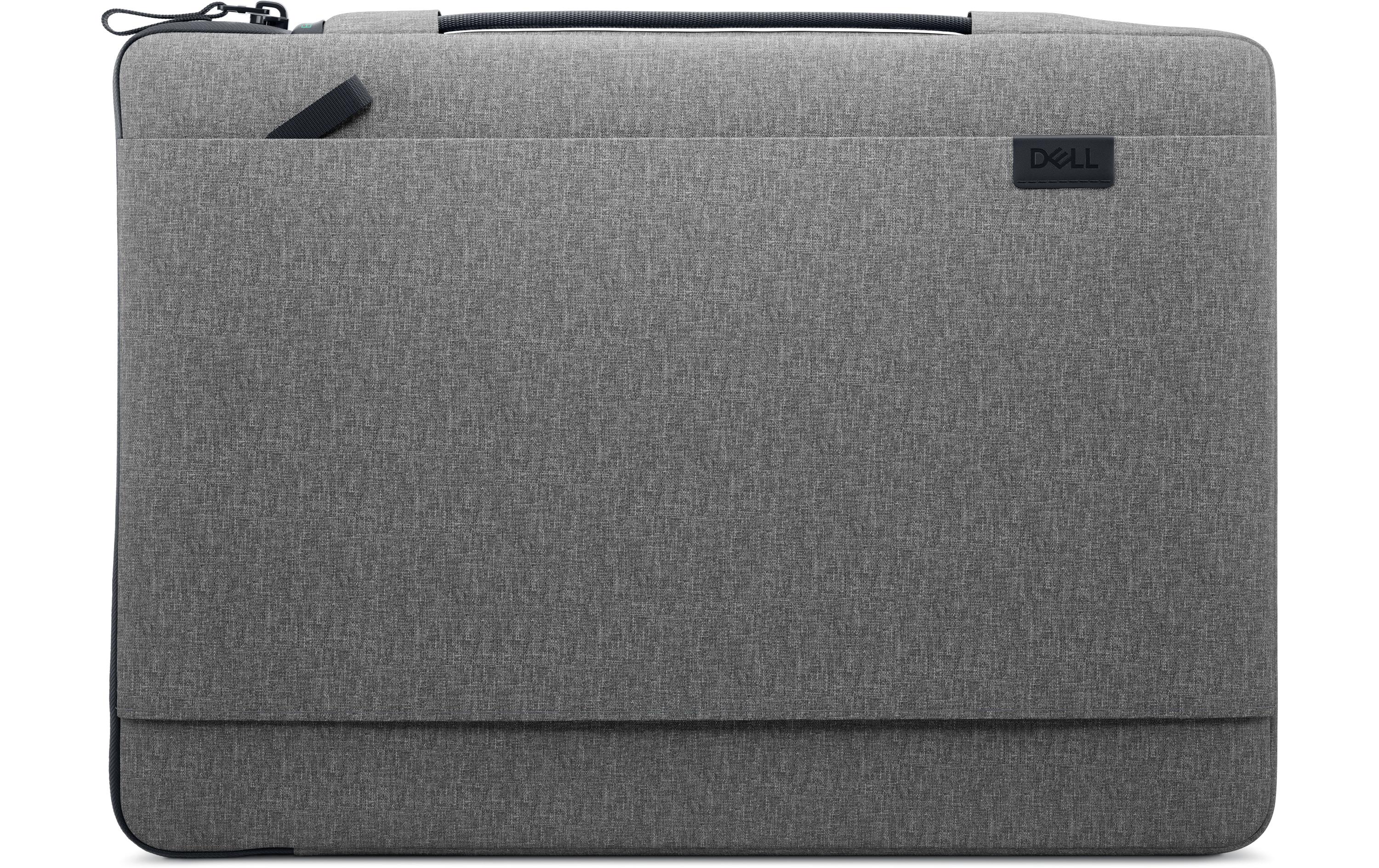 Dell Notebook-Rucksack EcoLoop Urban Sleeve CV4425 14 Dell Notebook-Rucksack EcoLoop Urban Sleeve CV4425 14