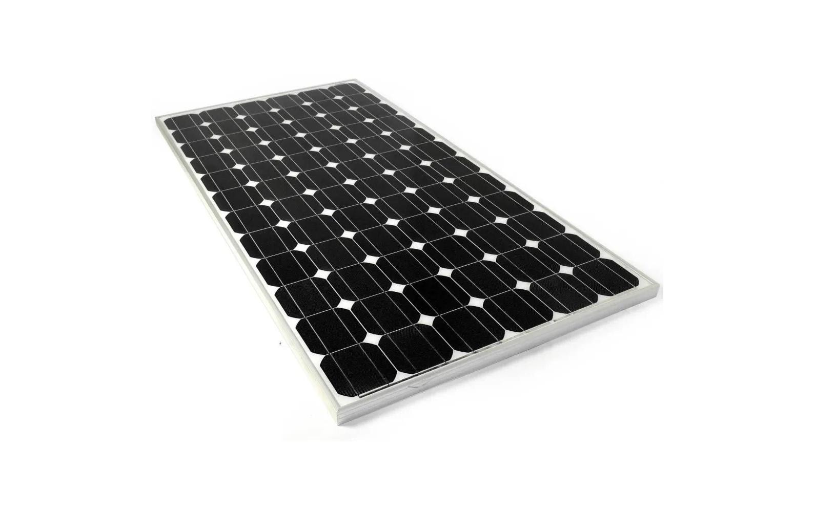 autosolar Solarpanel 335 W MC4