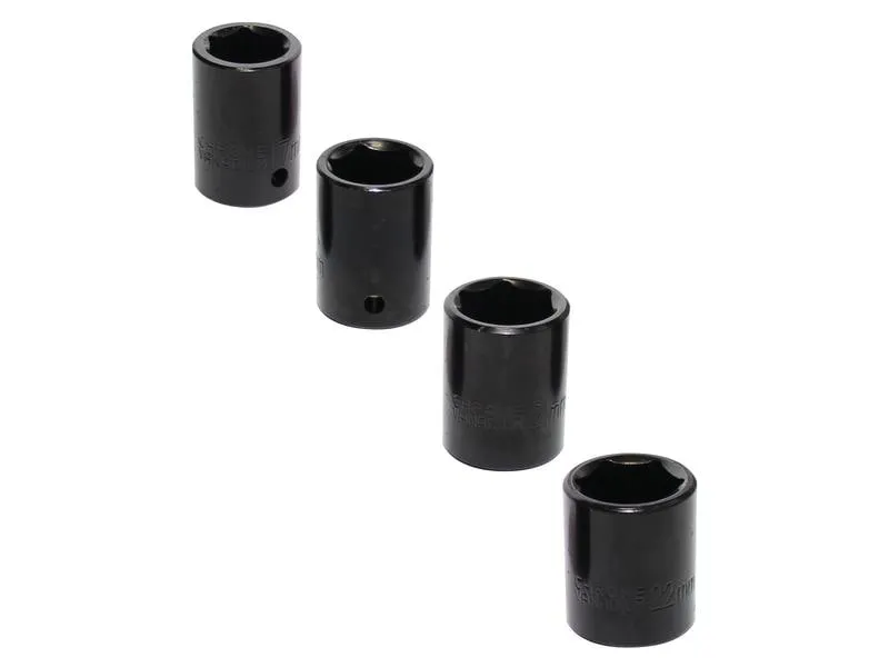 Einhell Druckluftzubehör-Set, 10-teilig Einhell Druckluftzubehör-Set, 10-teilig
