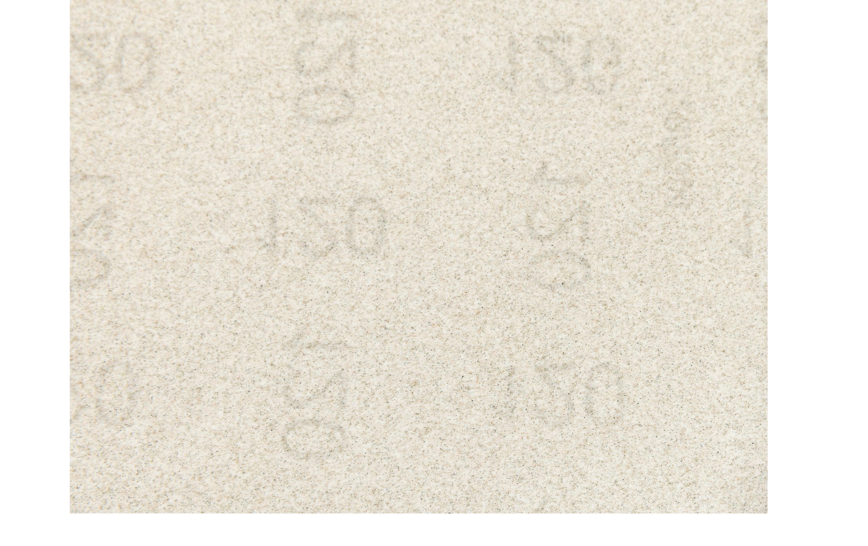 FTM Schleifpapier Finish P120, 5 Stück