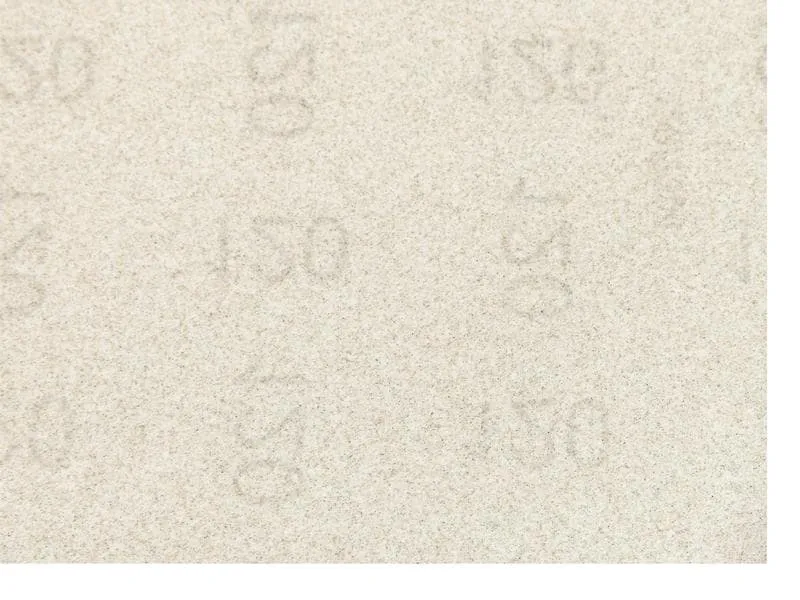 FTM Schleifpapier Finish P120, 5 Stück FTM Schleifpapier Finish P120, 5 Stück
