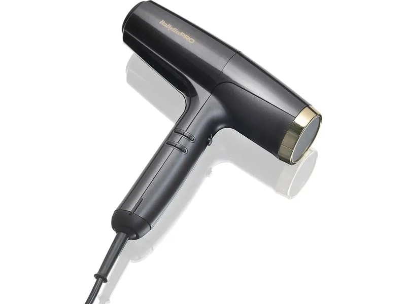 Babyliss Falco Ionen-Haartrockner 2000 W
