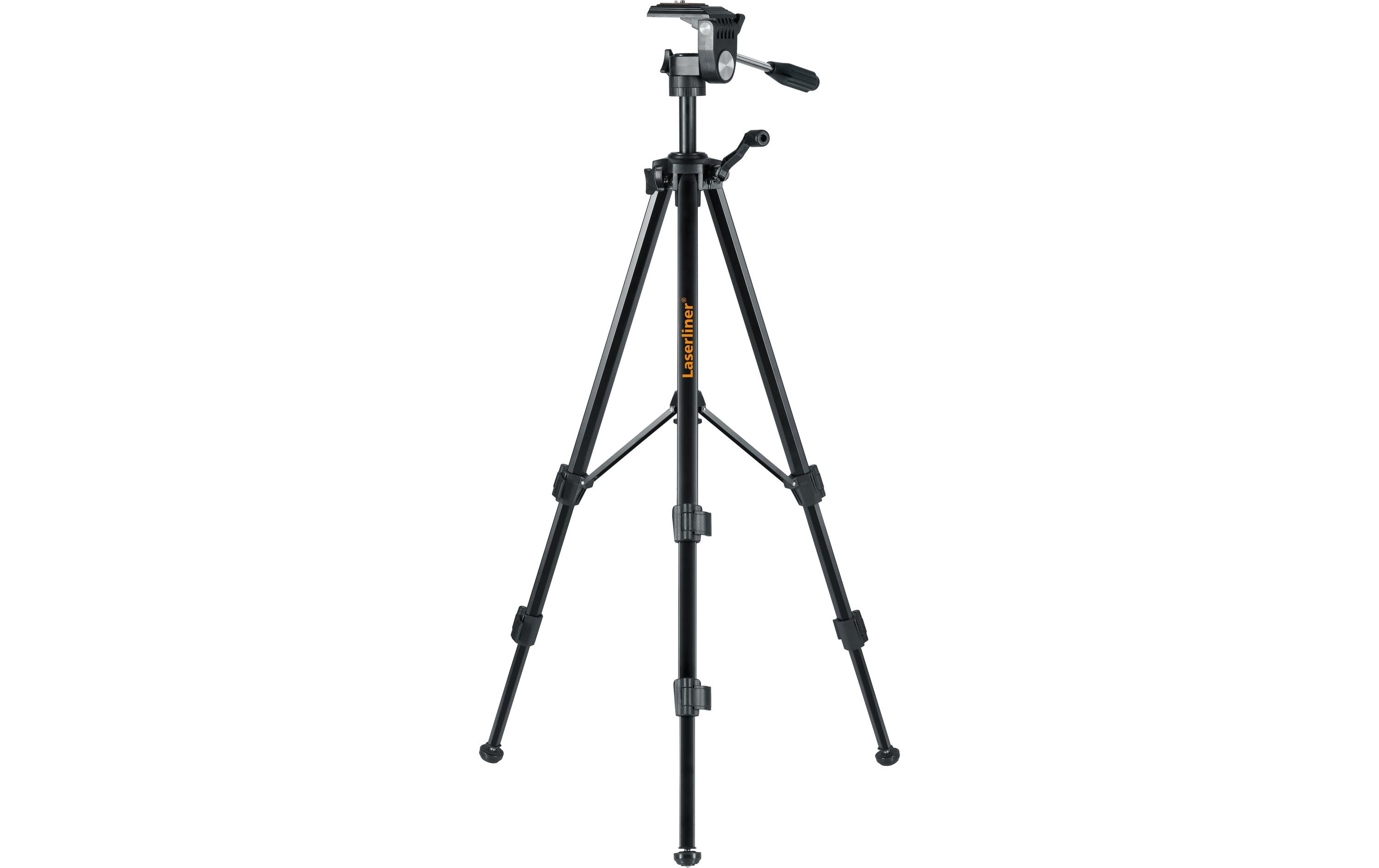 Laserliner FixPod 155 cm Laserliner FixPod 155 cm