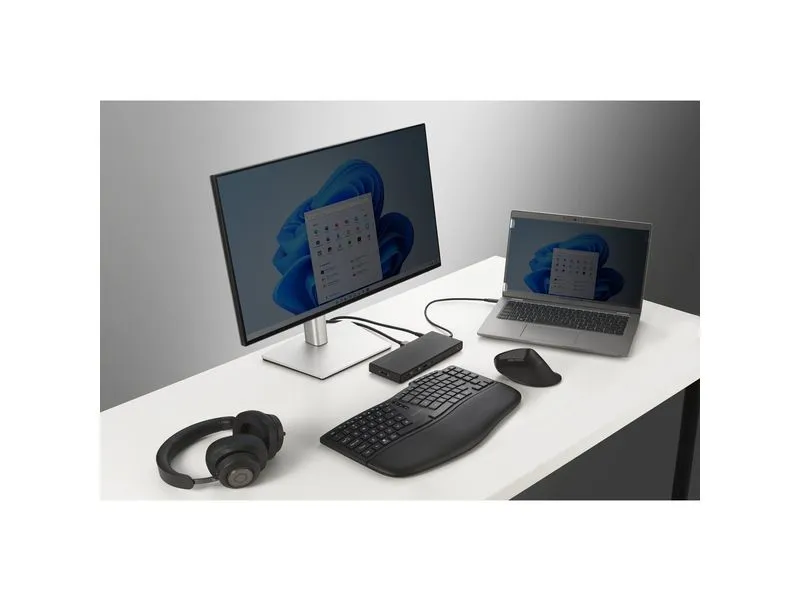 Kensington Monitor-Bildschirmfolie EQ Monitor 23.8 / 16:9 Kensington Monitor-Bildschirmfolie EQ Monitor 23.8 / 16:9