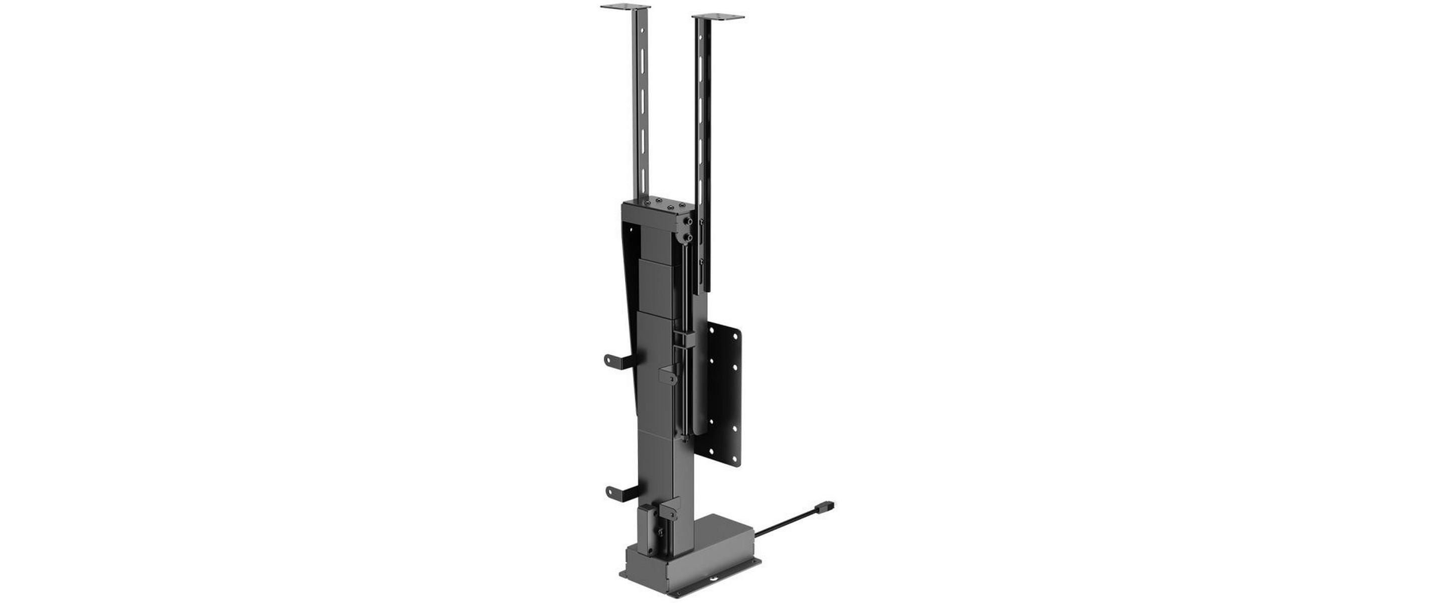 My Wall TV-Lift HP 66 max. 45 kg My Wall TV-Lift HP 66 max. 45 kg