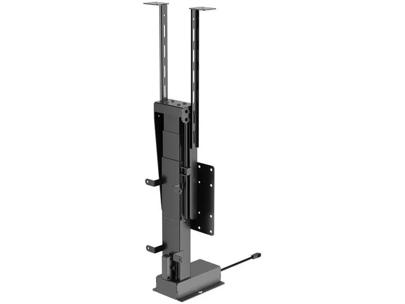 My Wall TV-Lift HP 66 max. 45 kg My Wall TV-Lift HP 66 max. 45 kg