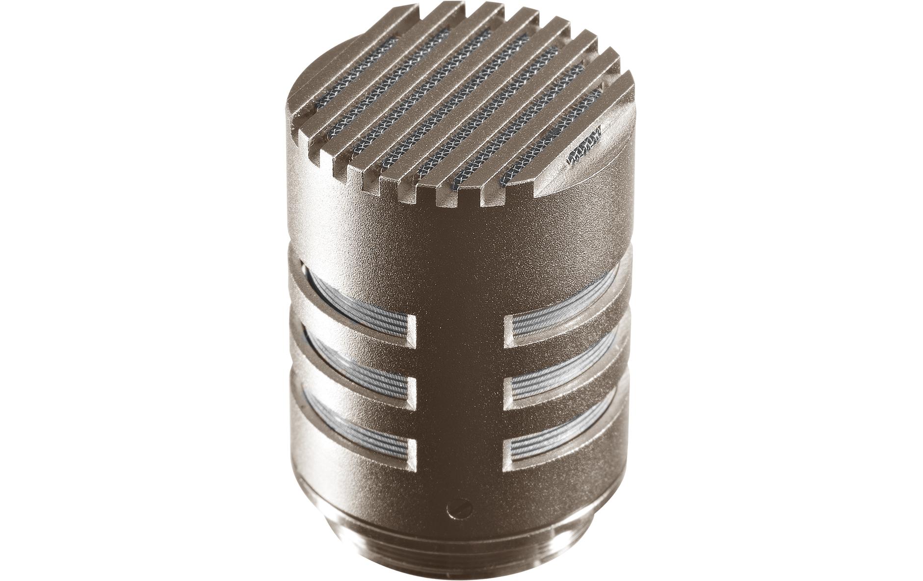 Austrian Audio Kondensatormikrofon CC8 Austrian Audio Kondensatormikrofon CC8