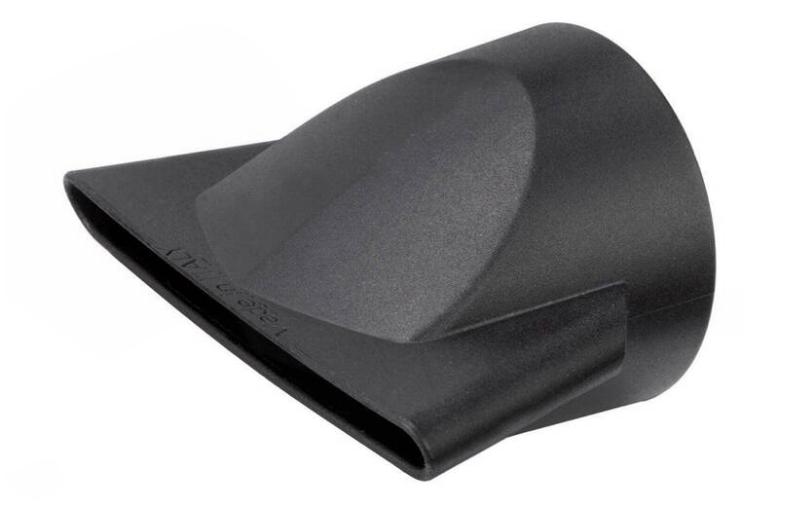 Babyliss Haartrockner Turbo Pro 2100 W Babyliss Haartrockner Turbo Pro 2100 W