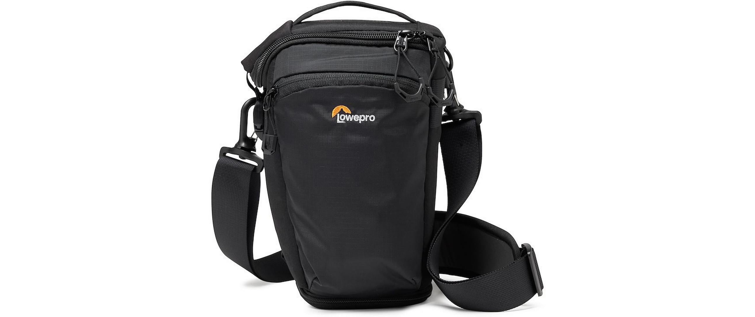 Lowepro Kamera-Tasche ProTactic TLZ 70 Slim AW III