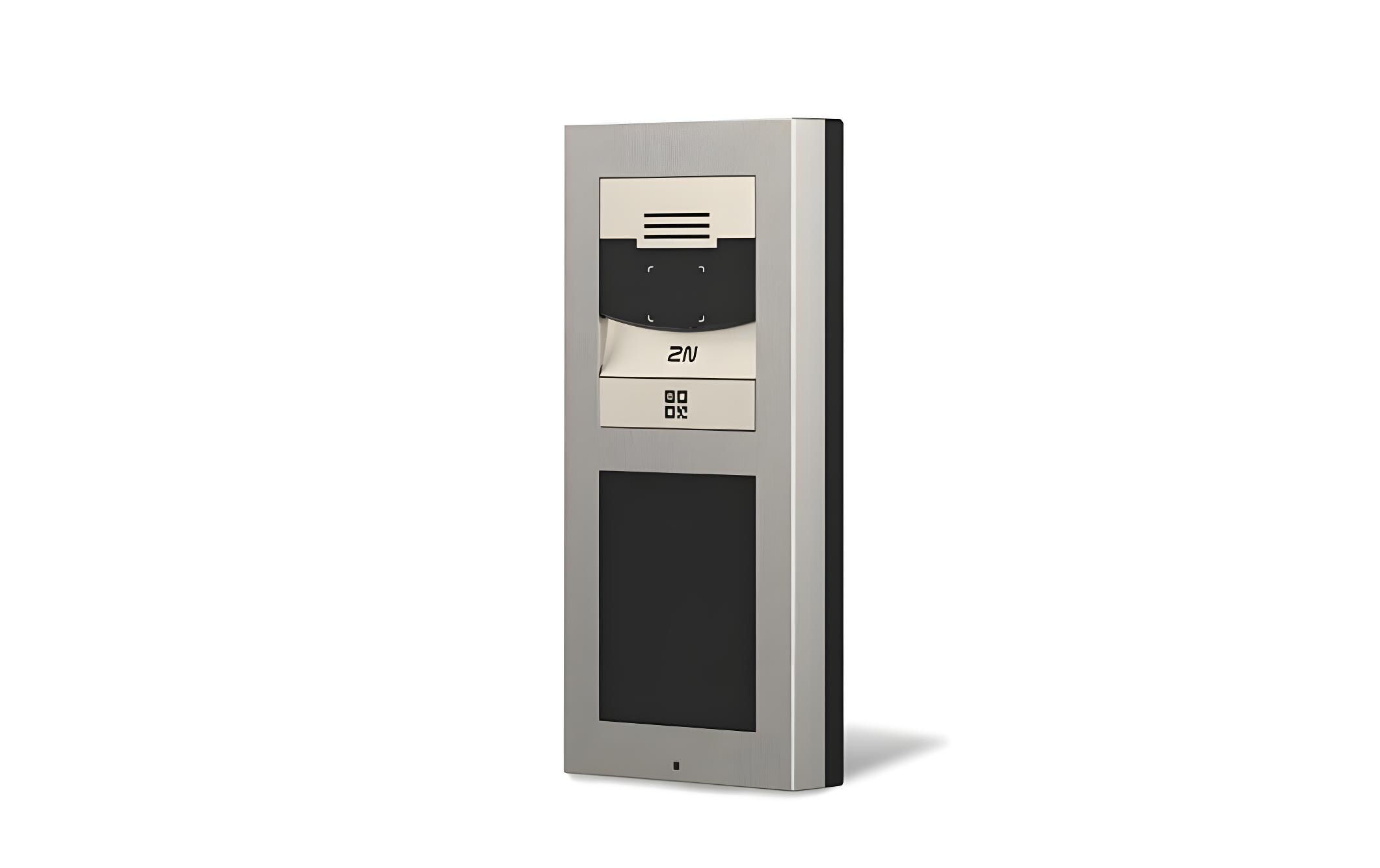 2N IP Türstation Access Unit QR