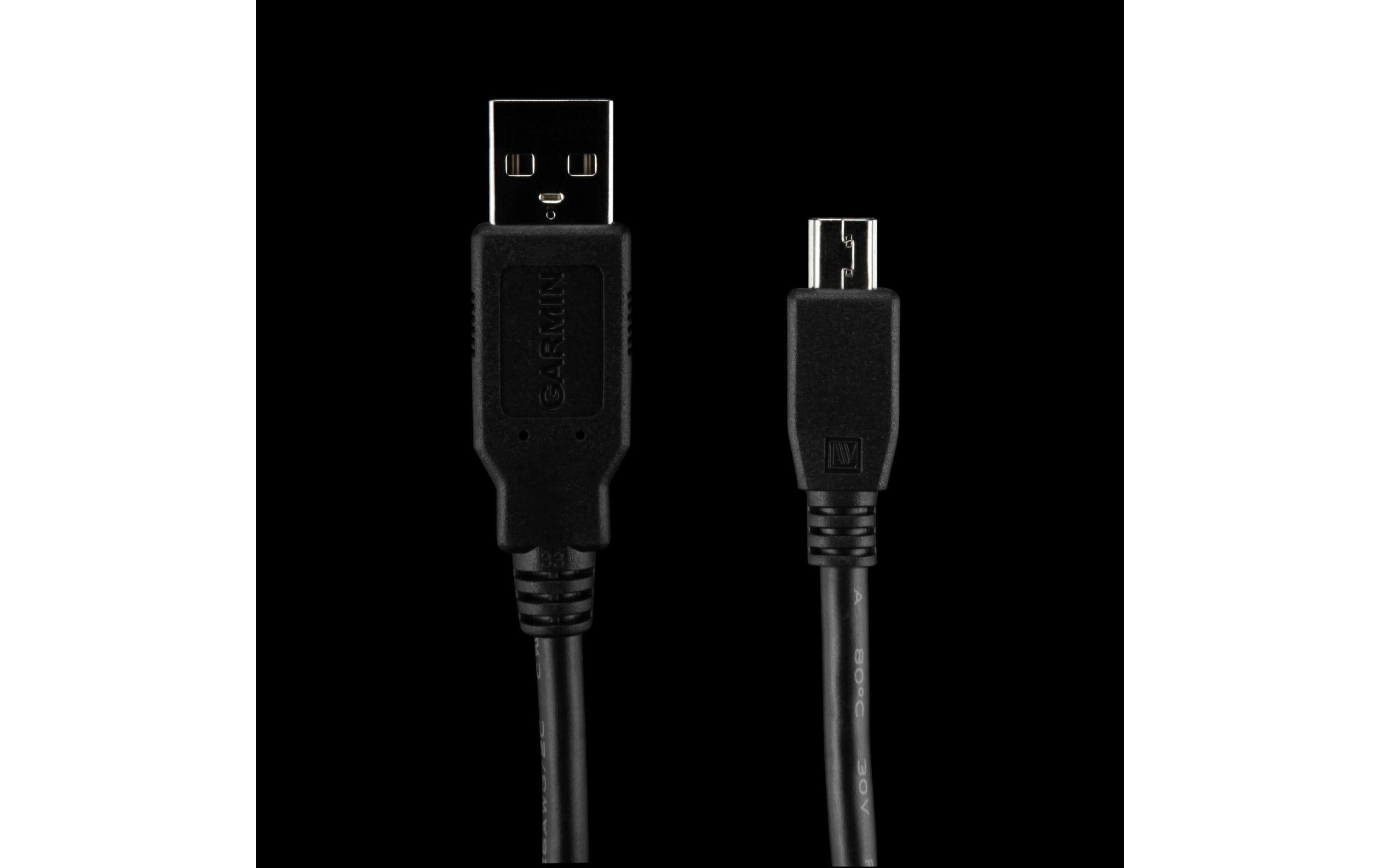 GARMIN USB-Kabel Garmin Dashcam