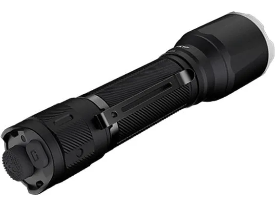 Fenix Taschenlampe TK17 3600 lm