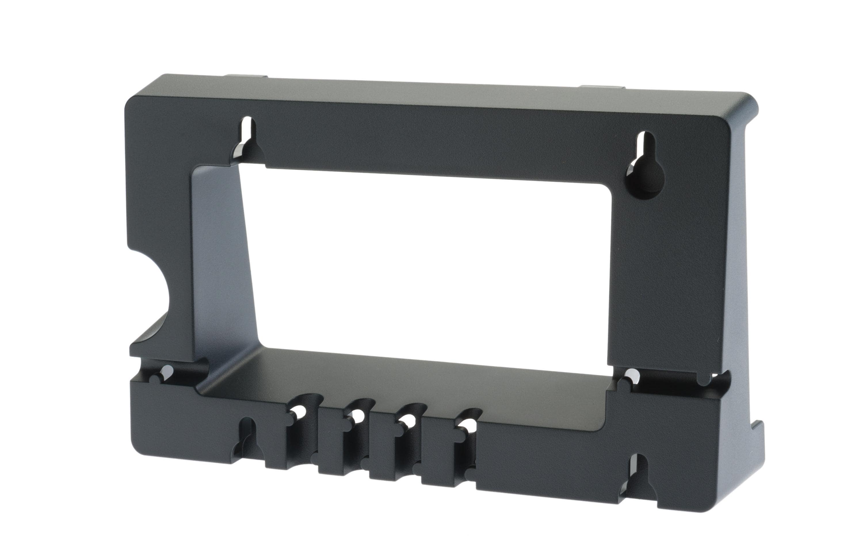 Yealink Telefon-Wandhalterung T48 Yealink Telefon-Wandhalterung T48