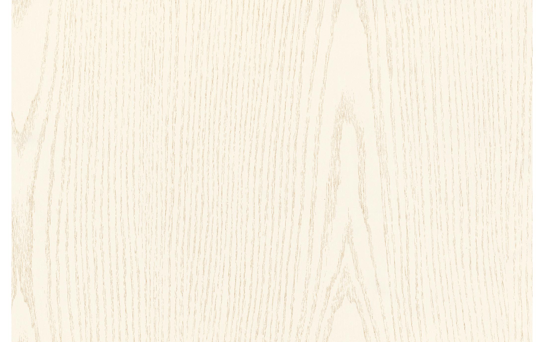 d-c-fix Designfolie Perlmuttholz Weiss