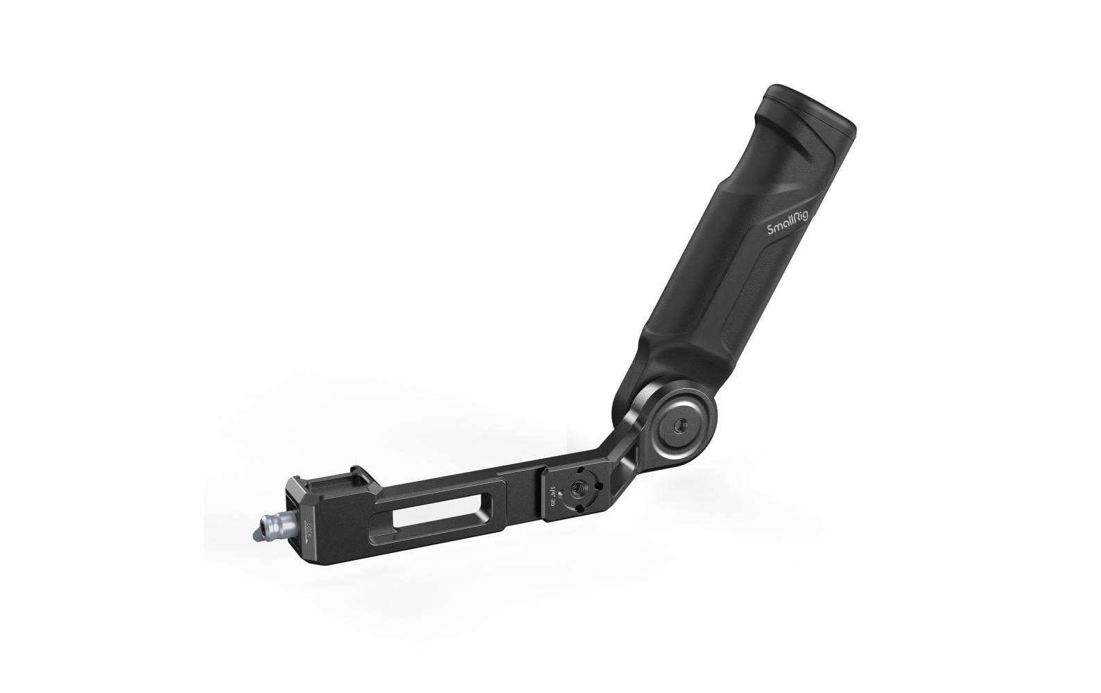 Smallrig Halterung Sling Handle for DJI RS 3 Mini Smallrig Halterung Sling Handle for DJI RS 3 Mini