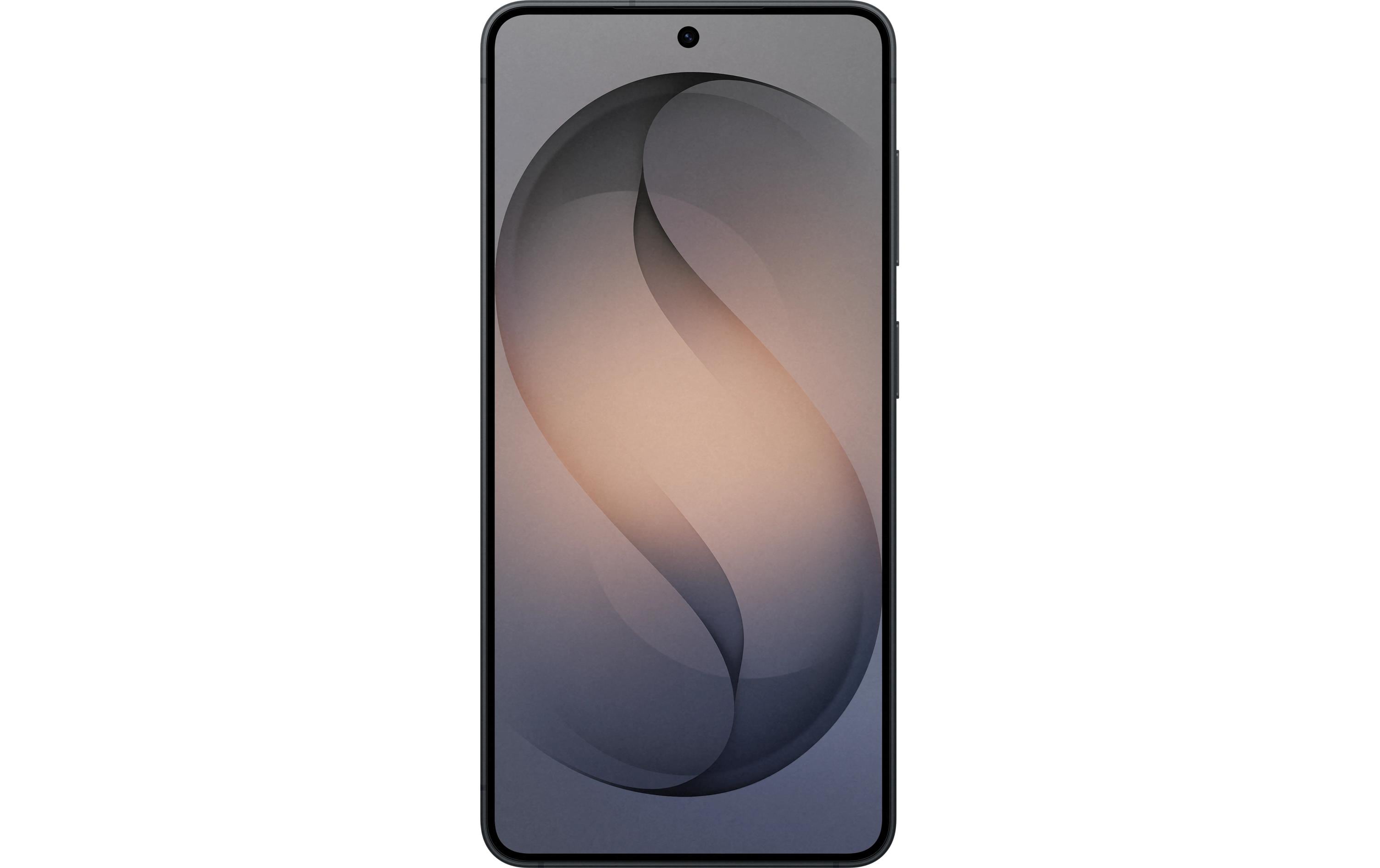 Samsung Galaxy S26 512 GB Enterprise Edition Black Samsung Galaxy S26 512 GB Enterprise Edition Black