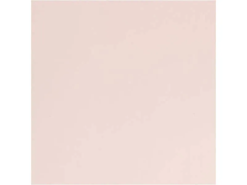 Creativ Company Transparentpapier Pergament A4, 10 Blatt, Rosa Creativ Company Transparentpapier Pergament A4, 10 Blatt, Rosa