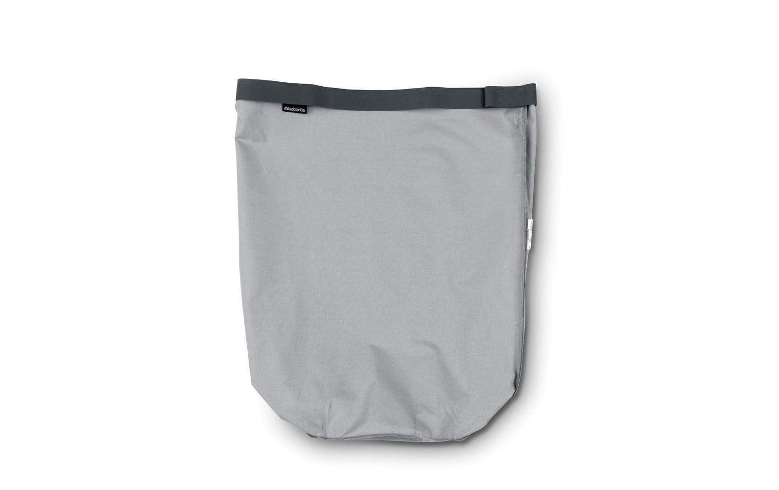 Brabantia Wäschesack 60 l