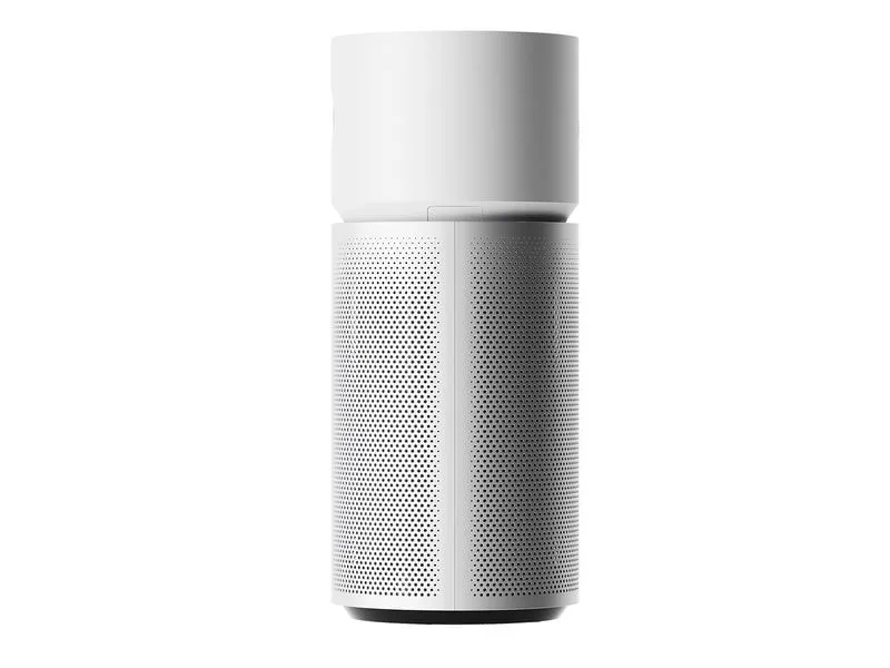Xiaomi Luftreiniger Smart Air Purifier Elite 125 m² Xiaomi Luftreiniger Smart Air Purifier Elite 125 m²
