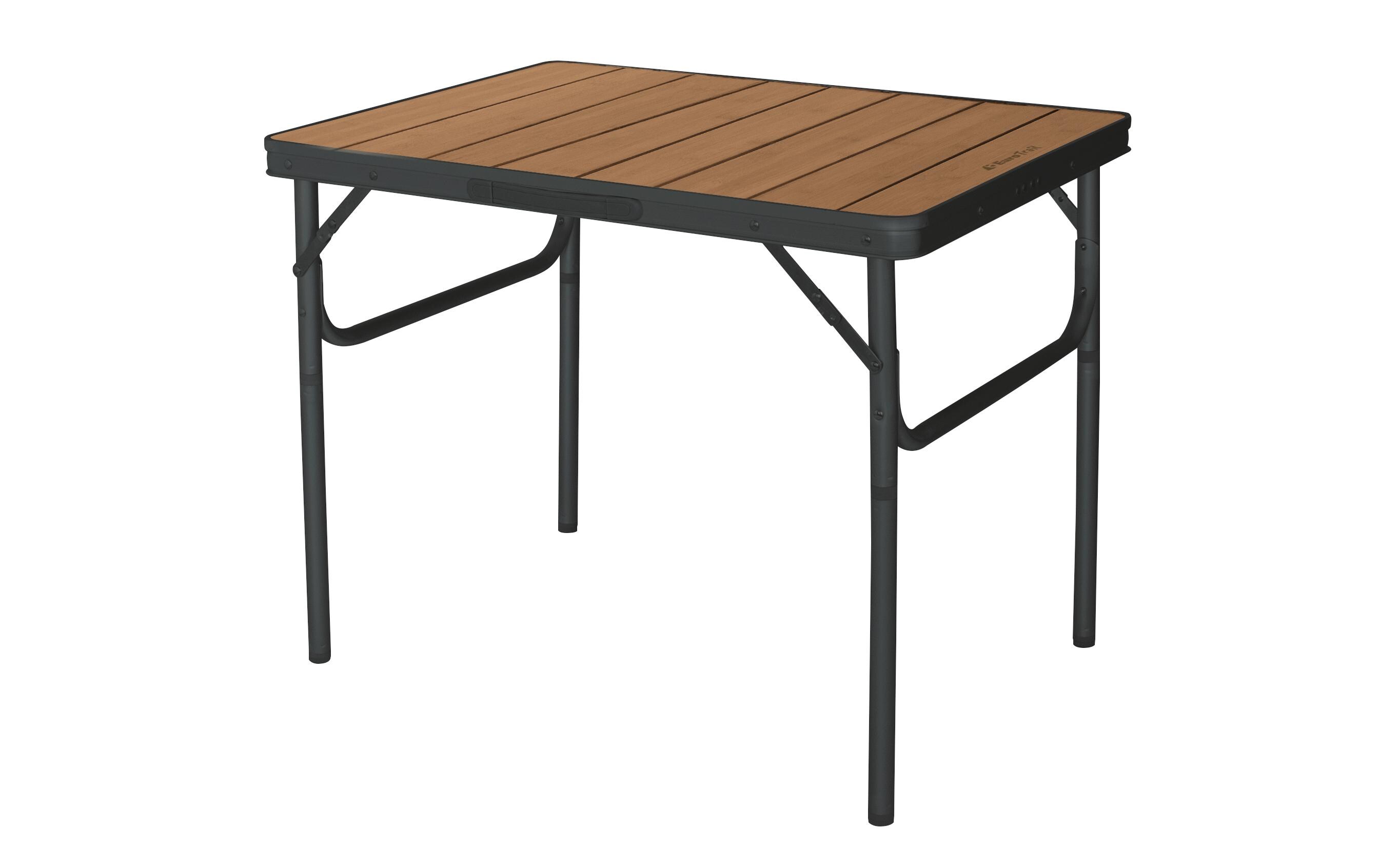 Eurotrail Campingtisch Arsoli Eurotrail Campingtisch Arsoli