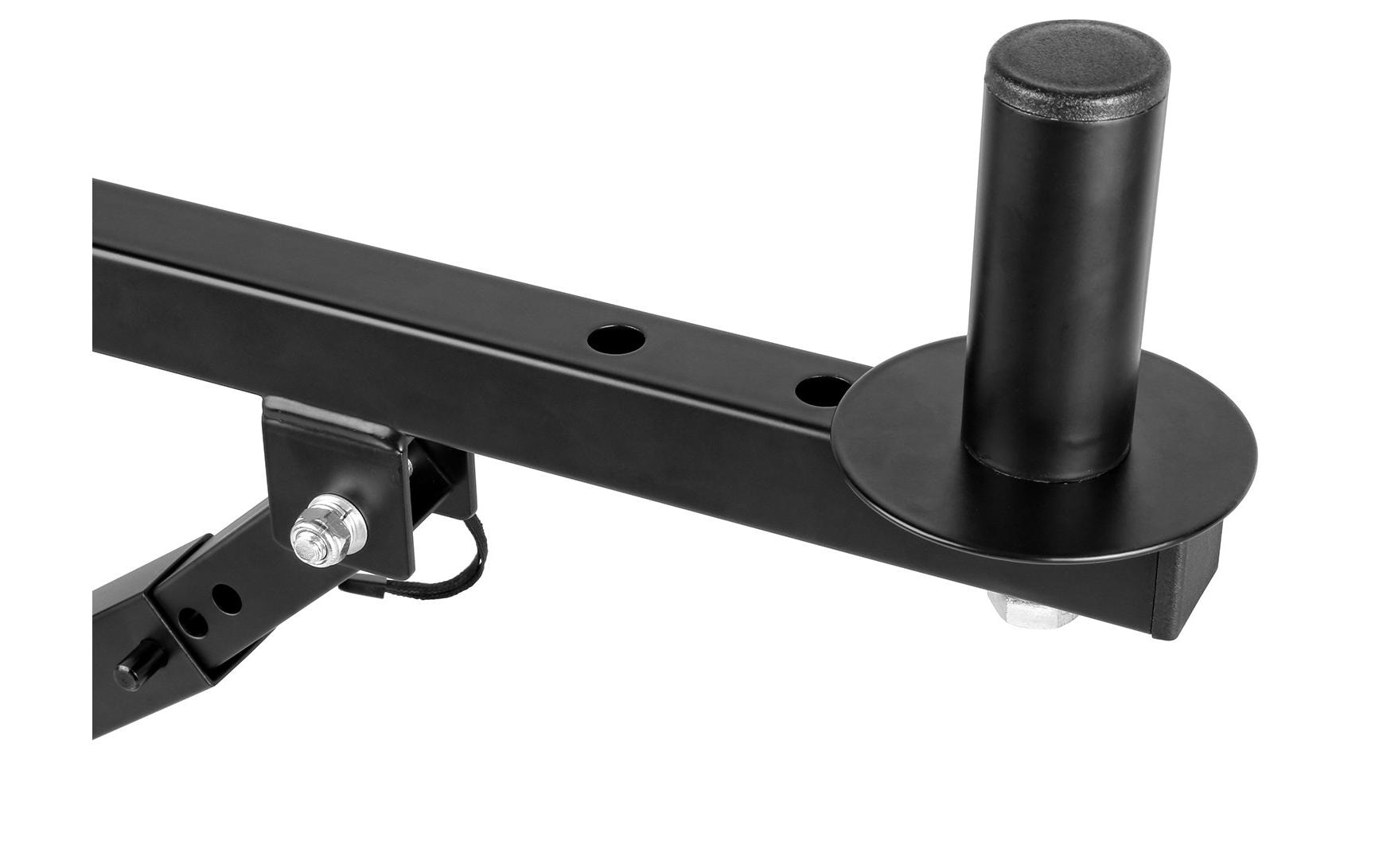 Vonyx Wandhalter WMS-04