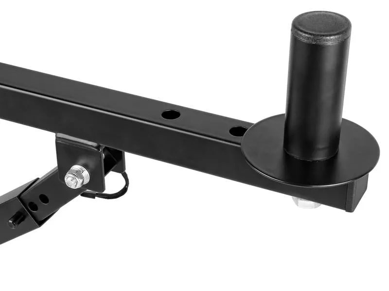 Vonyx Wandhalter WMS-04 Vonyx Wandhalter WMS-04