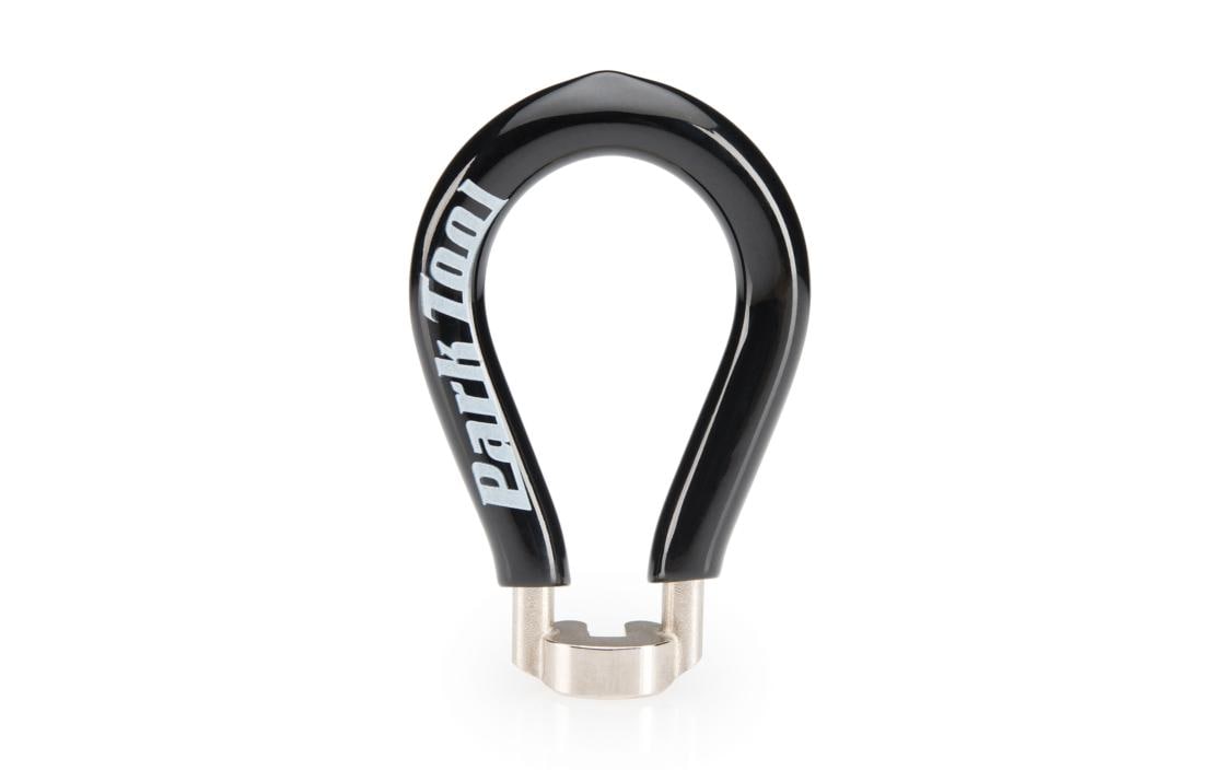 ParkTool Speichenschlüssel SW-0