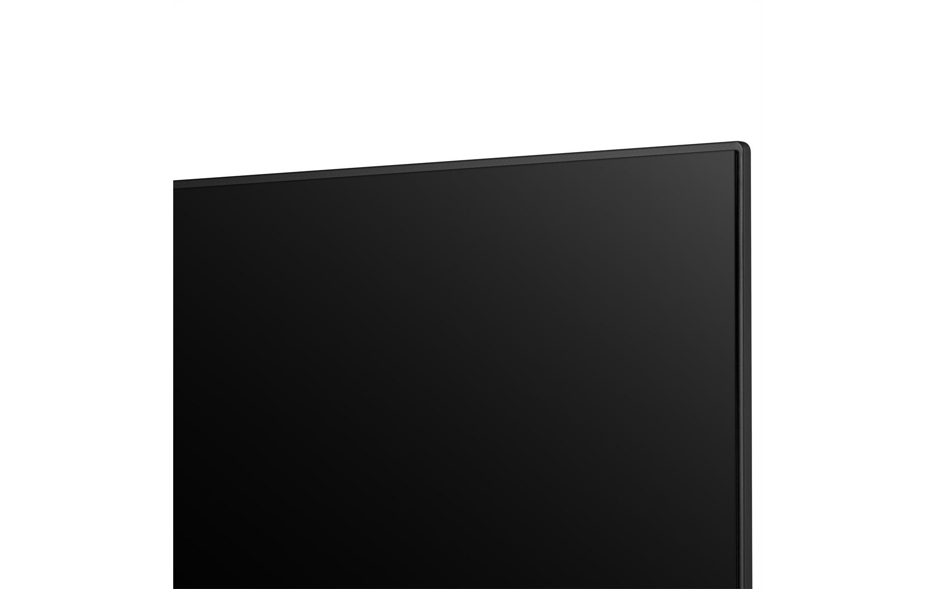 Hisense TV 75E77Q PRO 75, 3840 x 2160 (Ultra HD 4K), QLED