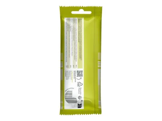 Lucky Jim Leckerli Gymies Ente 75 g Lucky Jim Leckerli Gymies Ente 75 g