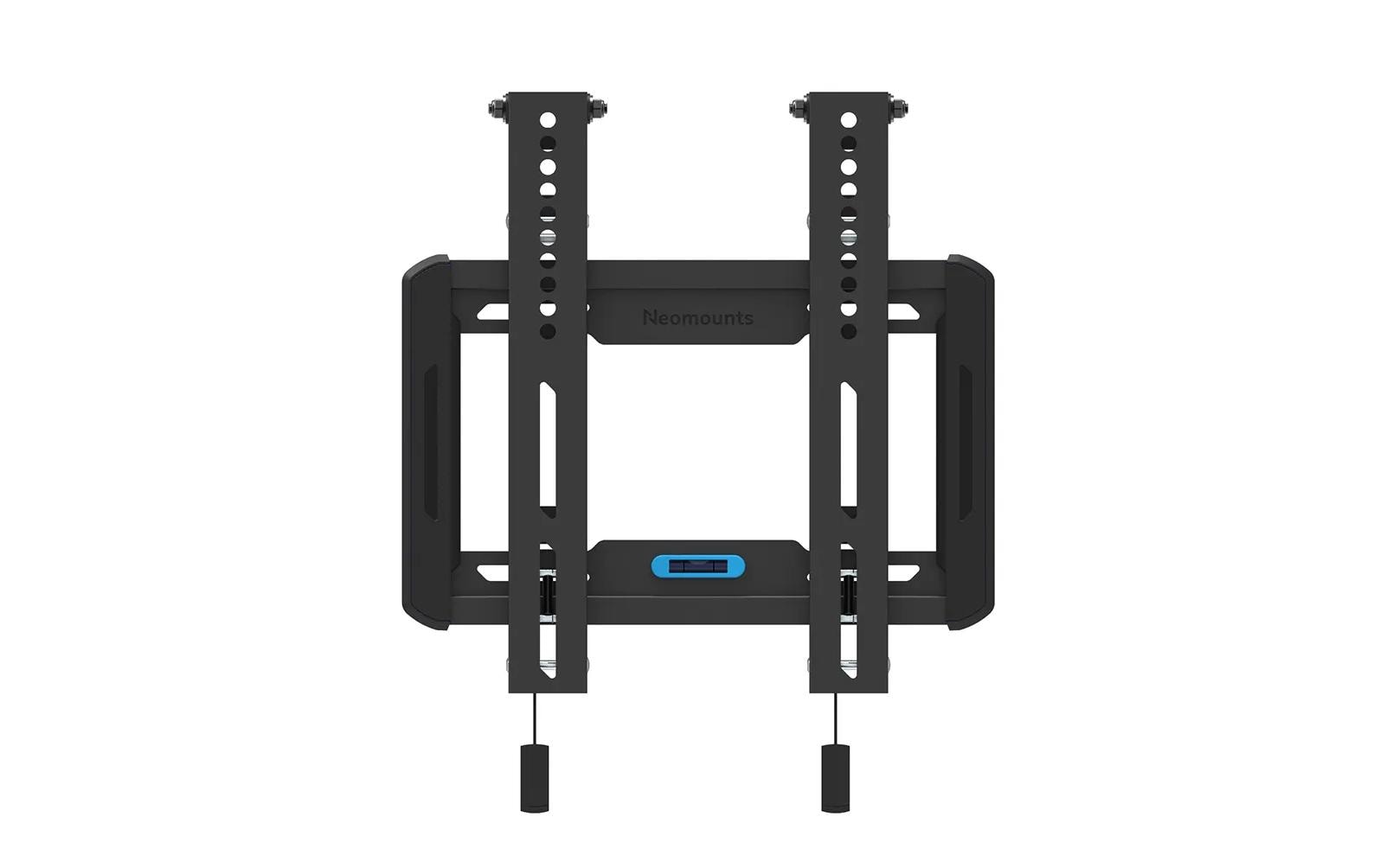 NEOMOUNTS Wandhalterung WL35-550BL12 Schwarz NEOMOUNTS Wandhalterung WL35-550BL12 Schwarz